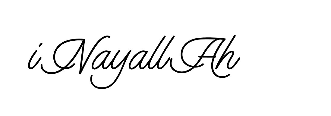 The best way (ElementSignature-JR1A7) to make a short signature is to pick only two or three words in your name. The name Ceard include a total of six letters. For converting this name. Ceard signature style 2 images and pictures png