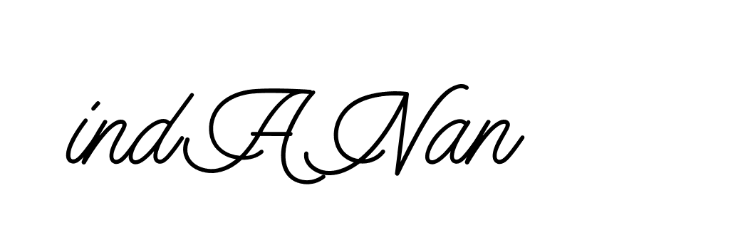 The best way (ElementSignature-JR1A7) to make a short signature is to pick only two or three words in your name. The name Ceard include a total of six letters. For converting this name. Ceard signature style 2 images and pictures png