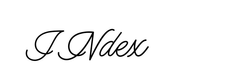 The best way (ElementSignature-JR1A7) to make a short signature is to pick only two or three words in your name. The name Ceard include a total of six letters. For converting this name. Ceard signature style 2 images and pictures png