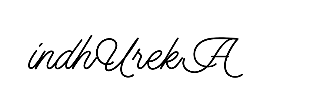 The best way (ElementSignature-JR1A7) to make a short signature is to pick only two or three words in your name. The name Ceard include a total of six letters. For converting this name. Ceard signature style 2 images and pictures png