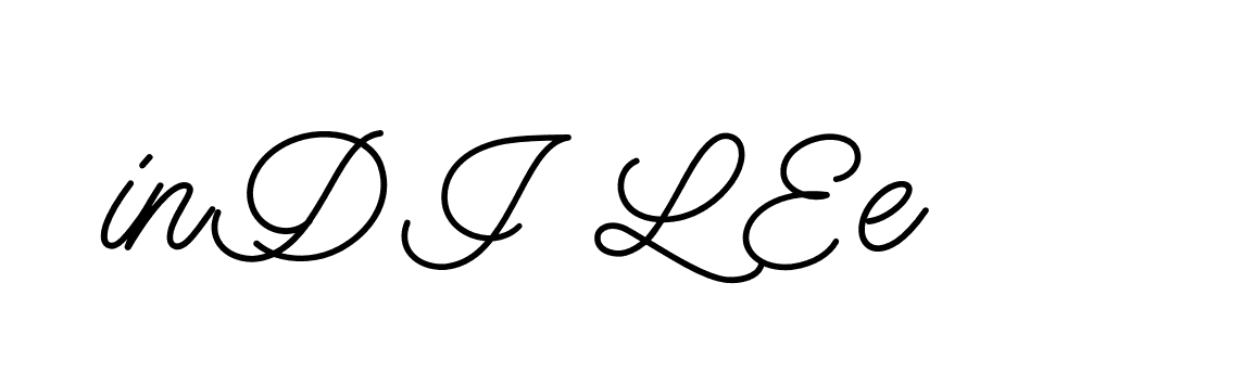 The best way (ElementSignature-JR1A7) to make a short signature is to pick only two or three words in your name. The name Ceard include a total of six letters. For converting this name. Ceard signature style 2 images and pictures png