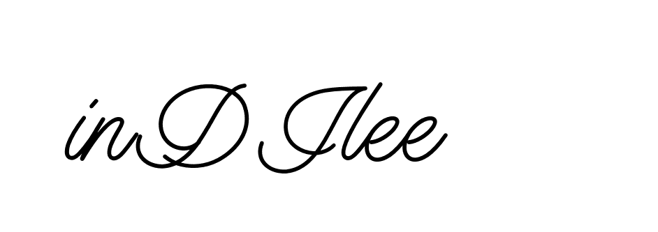 The best way (ElementSignature-JR1A7) to make a short signature is to pick only two or three words in your name. The name Ceard include a total of six letters. For converting this name. Ceard signature style 2 images and pictures png