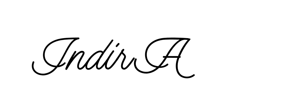 The best way (ElementSignature-JR1A7) to make a short signature is to pick only two or three words in your name. The name Ceard include a total of six letters. For converting this name. Ceard signature style 2 images and pictures png