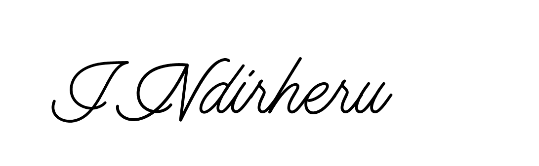 The best way (ElementSignature-JR1A7) to make a short signature is to pick only two or three words in your name. The name Ceard include a total of six letters. For converting this name. Ceard signature style 2 images and pictures png