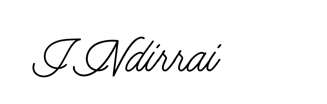 The best way (ElementSignature-JR1A7) to make a short signature is to pick only two or three words in your name. The name Ceard include a total of six letters. For converting this name. Ceard signature style 2 images and pictures png