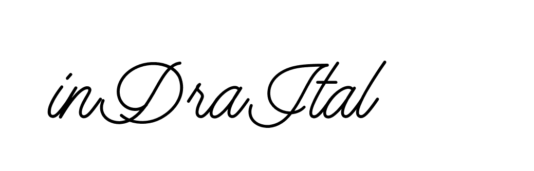 The best way (ElementSignature-JR1A7) to make a short signature is to pick only two or three words in your name. The name Ceard include a total of six letters. For converting this name. Ceard signature style 2 images and pictures png