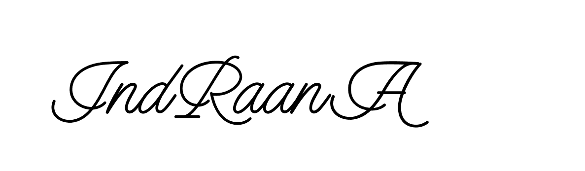 The best way (ElementSignature-JR1A7) to make a short signature is to pick only two or three words in your name. The name Ceard include a total of six letters. For converting this name. Ceard signature style 2 images and pictures png