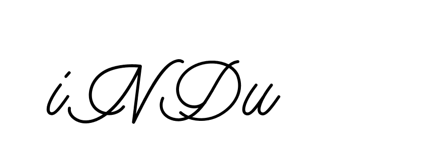 The best way (ElementSignature-JR1A7) to make a short signature is to pick only two or three words in your name. The name Ceard include a total of six letters. For converting this name. Ceard signature style 2 images and pictures png