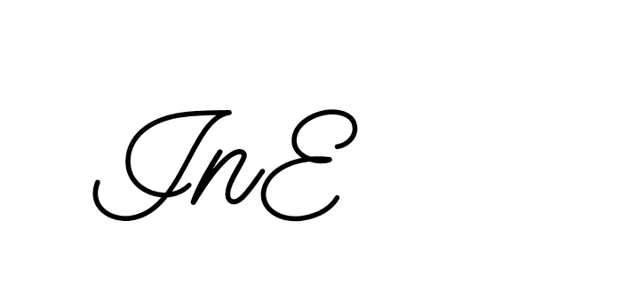 The best way (ElementSignature-JR1A7) to make a short signature is to pick only two or three words in your name. The name Ceard include a total of six letters. For converting this name. Ceard signature style 2 images and pictures png