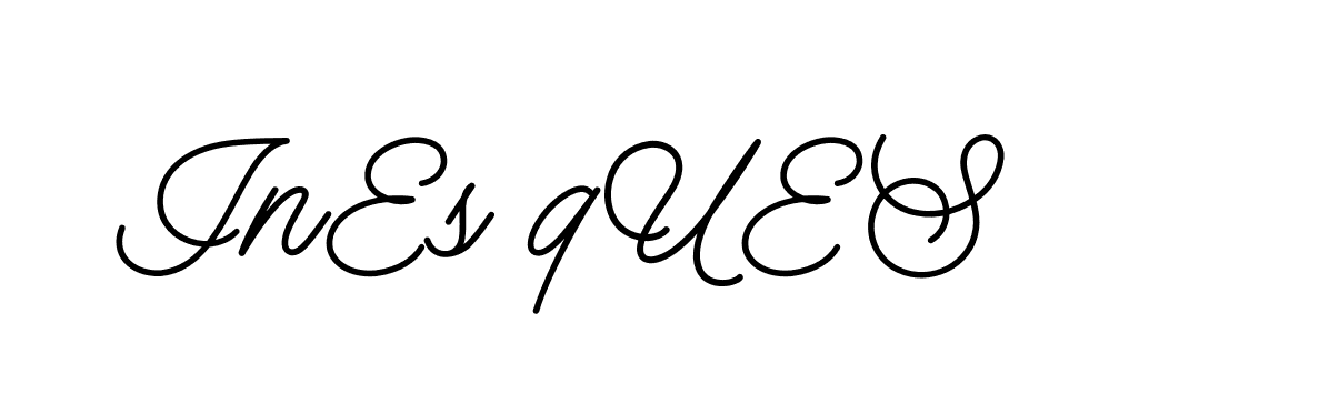 The best way (ElementSignature-JR1A7) to make a short signature is to pick only two or three words in your name. The name Ceard include a total of six letters. For converting this name. Ceard signature style 2 images and pictures png