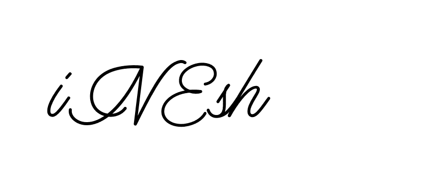 The best way (ElementSignature-JR1A7) to make a short signature is to pick only two or three words in your name. The name Ceard include a total of six letters. For converting this name. Ceard signature style 2 images and pictures png