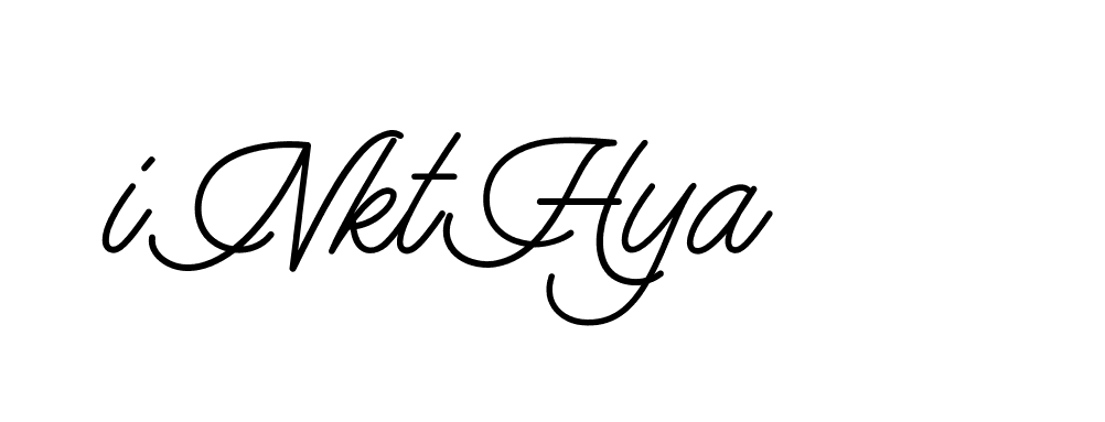 The best way (ElementSignature-JR1A7) to make a short signature is to pick only two or three words in your name. The name Ceard include a total of six letters. For converting this name. Ceard signature style 2 images and pictures png