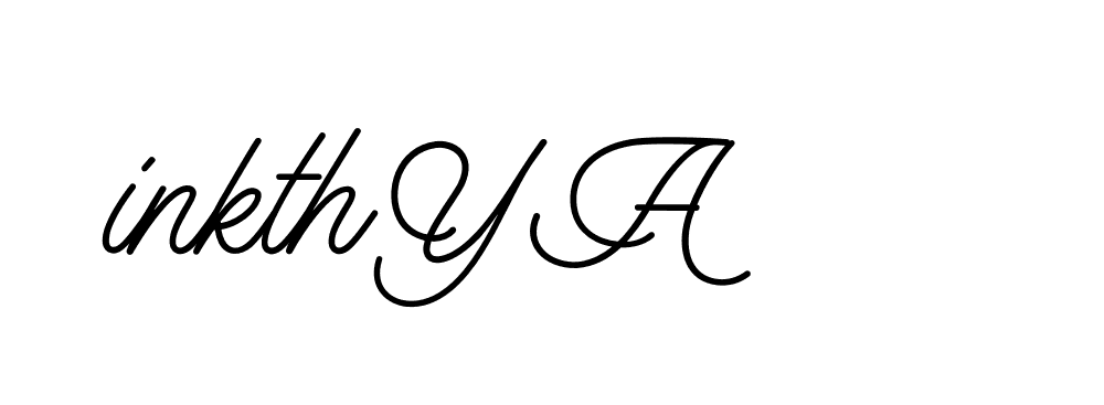 The best way (ElementSignature-JR1A7) to make a short signature is to pick only two or three words in your name. The name Ceard include a total of six letters. For converting this name. Ceard signature style 2 images and pictures png