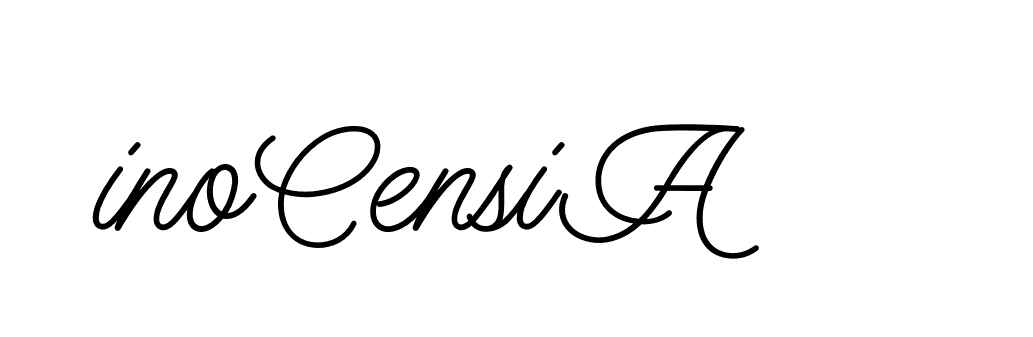 The best way (ElementSignature-JR1A7) to make a short signature is to pick only two or three words in your name. The name Ceard include a total of six letters. For converting this name. Ceard signature style 2 images and pictures png