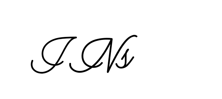 The best way (ElementSignature-JR1A7) to make a short signature is to pick only two or three words in your name. The name Ceard include a total of six letters. For converting this name. Ceard signature style 2 images and pictures png