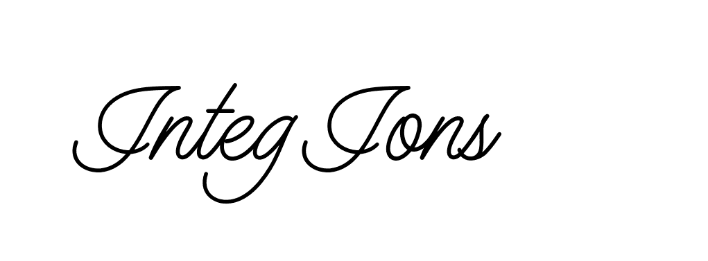 The best way (ElementSignature-JR1A7) to make a short signature is to pick only two or three words in your name. The name Ceard include a total of six letters. For converting this name. Ceard signature style 2 images and pictures png