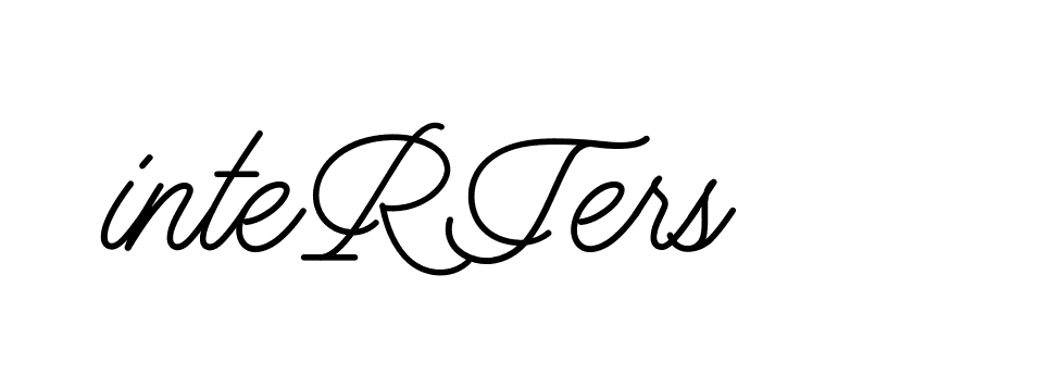 The best way (ElementSignature-JR1A7) to make a short signature is to pick only two or three words in your name. The name Ceard include a total of six letters. For converting this name. Ceard signature style 2 images and pictures png