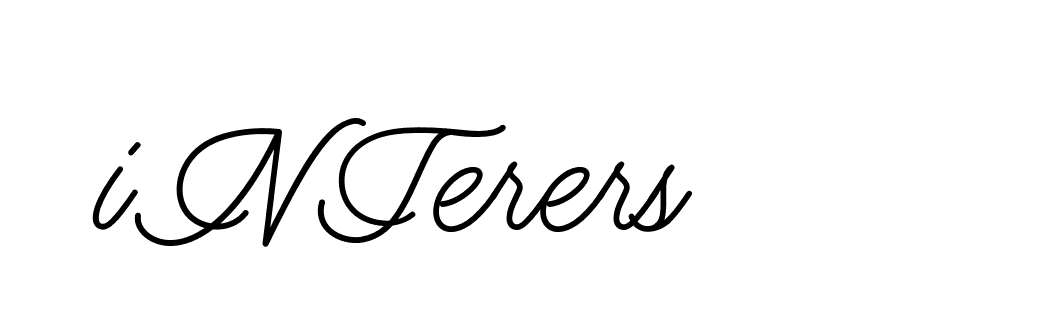 The best way (ElementSignature-JR1A7) to make a short signature is to pick only two or three words in your name. The name Ceard include a total of six letters. For converting this name. Ceard signature style 2 images and pictures png