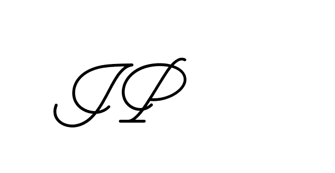 The best way (ElementSignature-JR1A7) to make a short signature is to pick only two or three words in your name. The name Ceard include a total of six letters. For converting this name. Ceard signature style 2 images and pictures png