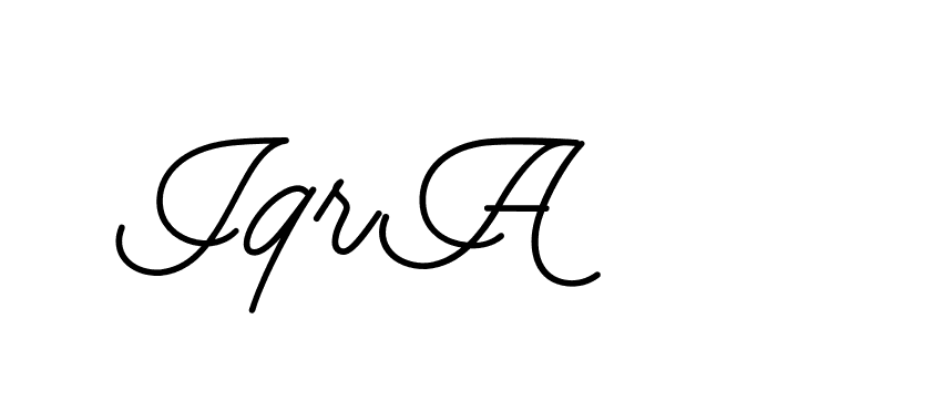 The best way (ElementSignature-JR1A7) to make a short signature is to pick only two or three words in your name. The name Ceard include a total of six letters. For converting this name. Ceard signature style 2 images and pictures png