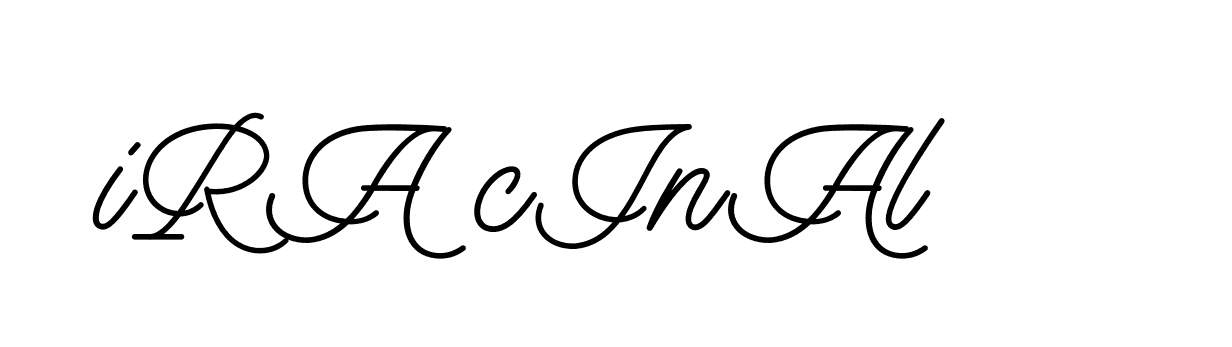 The best way (ElementSignature-JR1A7) to make a short signature is to pick only two or three words in your name. The name Ceard include a total of six letters. For converting this name. Ceard signature style 2 images and pictures png