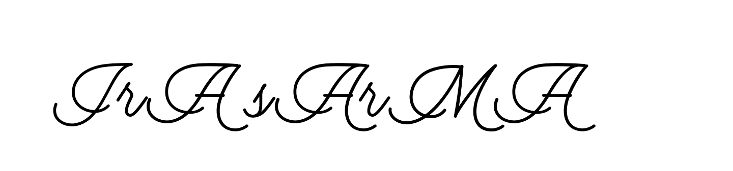 The best way (ElementSignature-JR1A7) to make a short signature is to pick only two or three words in your name. The name Ceard include a total of six letters. For converting this name. Ceard signature style 2 images and pictures png