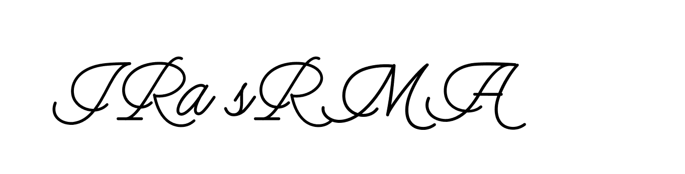 The best way (ElementSignature-JR1A7) to make a short signature is to pick only two or three words in your name. The name Ceard include a total of six letters. For converting this name. Ceard signature style 2 images and pictures png