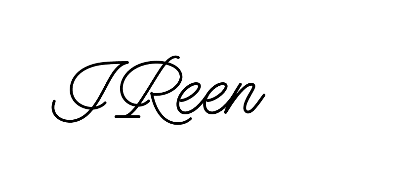 The best way (ElementSignature-JR1A7) to make a short signature is to pick only two or three words in your name. The name Ceard include a total of six letters. For converting this name. Ceard signature style 2 images and pictures png