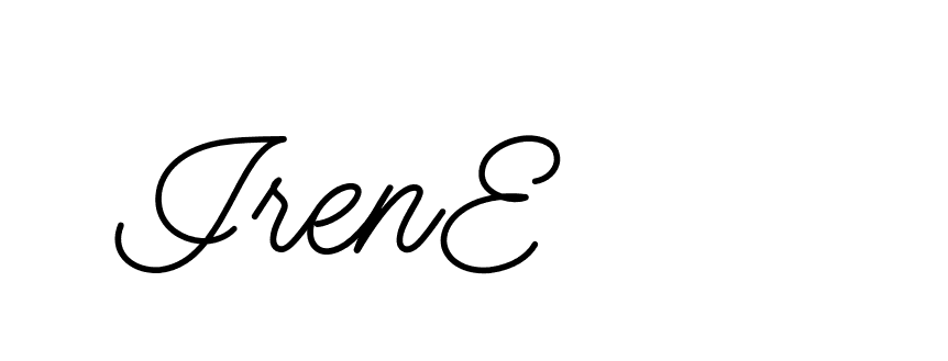 The best way (ElementSignature-JR1A7) to make a short signature is to pick only two or three words in your name. The name Ceard include a total of six letters. For converting this name. Ceard signature style 2 images and pictures png