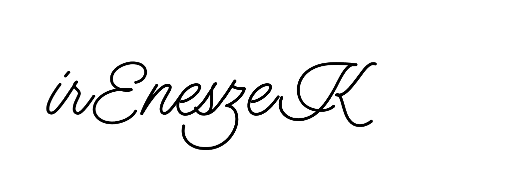 The best way (ElementSignature-JR1A7) to make a short signature is to pick only two or three words in your name. The name Ceard include a total of six letters. For converting this name. Ceard signature style 2 images and pictures png