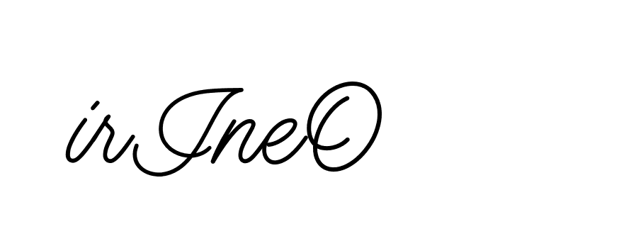 The best way (ElementSignature-JR1A7) to make a short signature is to pick only two or three words in your name. The name Ceard include a total of six letters. For converting this name. Ceard signature style 2 images and pictures png