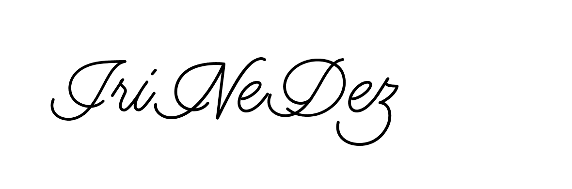 The best way (ElementSignature-JR1A7) to make a short signature is to pick only two or three words in your name. The name Ceard include a total of six letters. For converting this name. Ceard signature style 2 images and pictures png