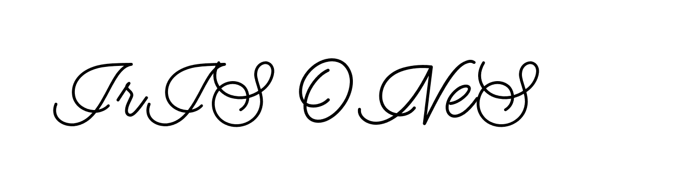 The best way (ElementSignature-JR1A7) to make a short signature is to pick only two or three words in your name. The name Ceard include a total of six letters. For converting this name. Ceard signature style 2 images and pictures png