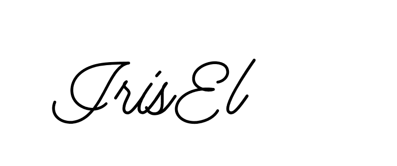 The best way (ElementSignature-JR1A7) to make a short signature is to pick only two or three words in your name. The name Ceard include a total of six letters. For converting this name. Ceard signature style 2 images and pictures png