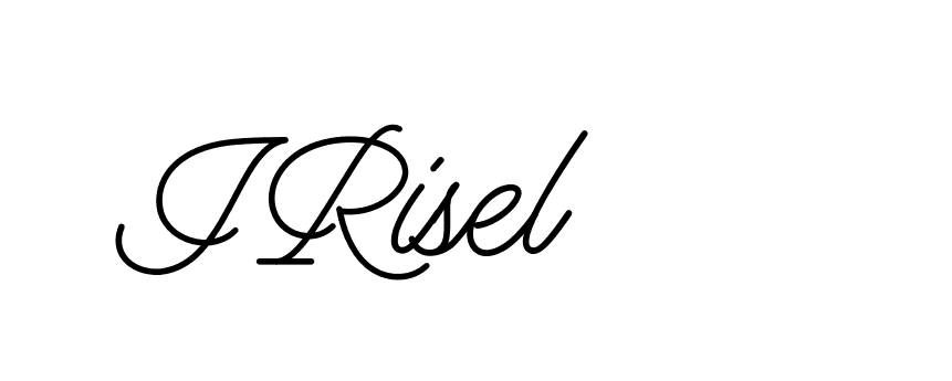 The best way (ElementSignature-JR1A7) to make a short signature is to pick only two or three words in your name. The name Ceard include a total of six letters. For converting this name. Ceard signature style 2 images and pictures png