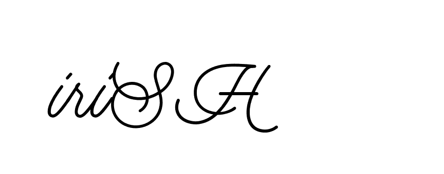 The best way (ElementSignature-JR1A7) to make a short signature is to pick only two or three words in your name. The name Ceard include a total of six letters. For converting this name. Ceard signature style 2 images and pictures png