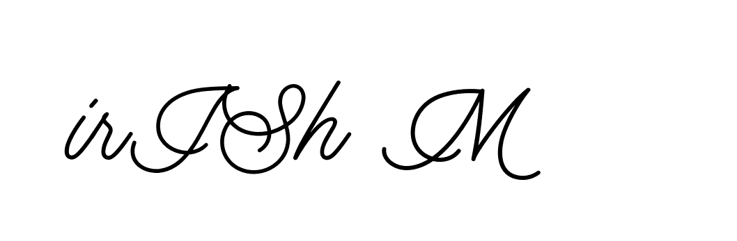 The best way (ElementSignature-JR1A7) to make a short signature is to pick only two or three words in your name. The name Ceard include a total of six letters. For converting this name. Ceard signature style 2 images and pictures png