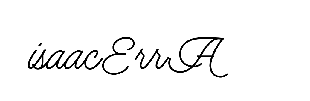 The best way (ElementSignature-JR1A7) to make a short signature is to pick only two or three words in your name. The name Ceard include a total of six letters. For converting this name. Ceard signature style 2 images and pictures png
