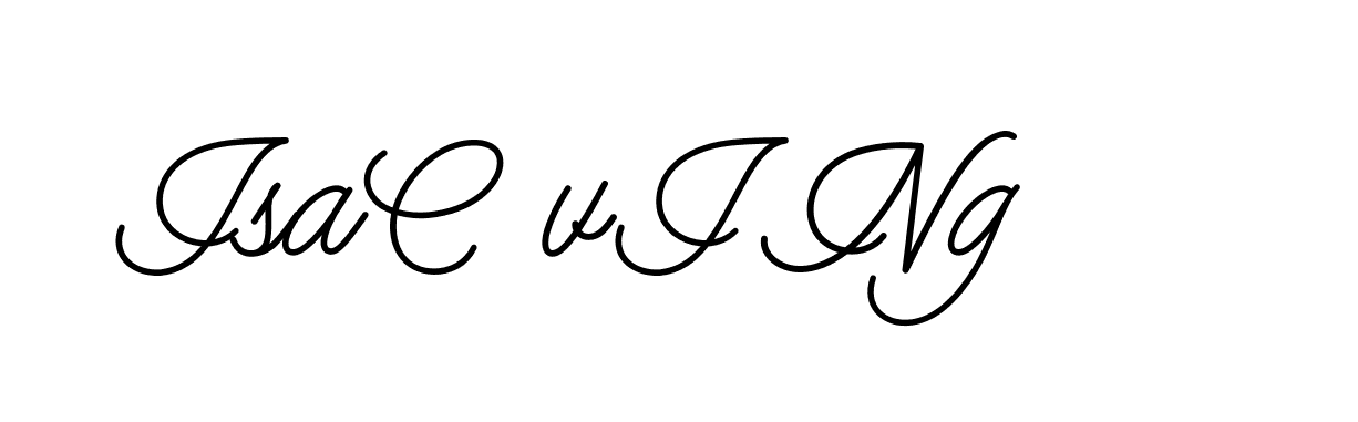 The best way (ElementSignature-JR1A7) to make a short signature is to pick only two or three words in your name. The name Ceard include a total of six letters. For converting this name. Ceard signature style 2 images and pictures png