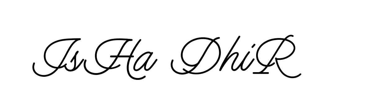 The best way (ElementSignature-JR1A7) to make a short signature is to pick only two or three words in your name. The name Ceard include a total of six letters. For converting this name. Ceard signature style 2 images and pictures png