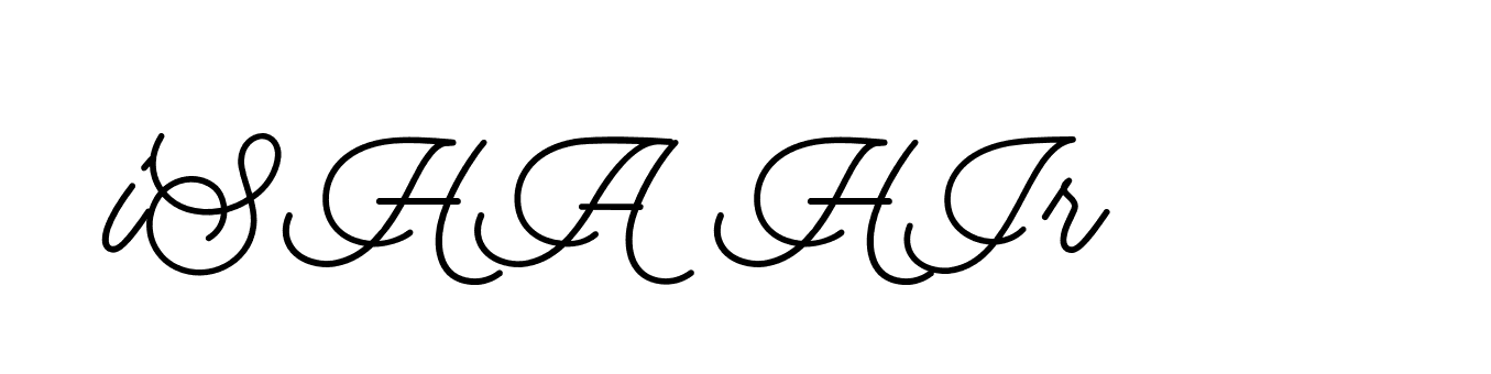 The best way (ElementSignature-JR1A7) to make a short signature is to pick only two or three words in your name. The name Ceard include a total of six letters. For converting this name. Ceard signature style 2 images and pictures png