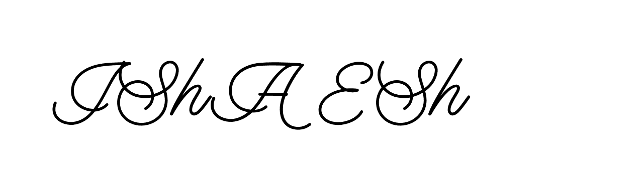 The best way (ElementSignature-JR1A7) to make a short signature is to pick only two or three words in your name. The name Ceard include a total of six letters. For converting this name. Ceard signature style 2 images and pictures png