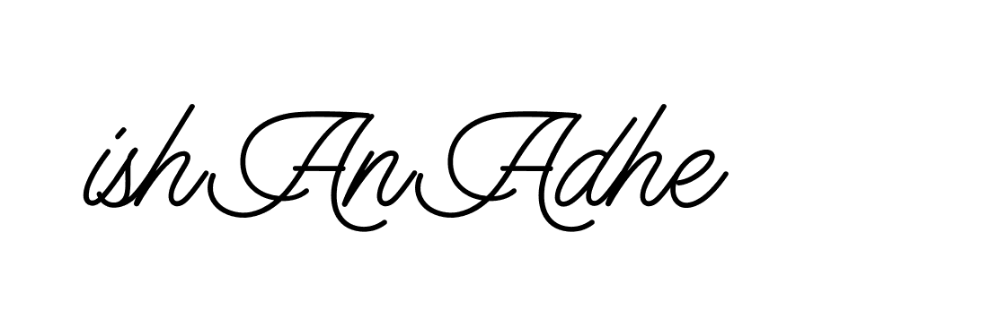 The best way (ElementSignature-JR1A7) to make a short signature is to pick only two or three words in your name. The name Ceard include a total of six letters. For converting this name. Ceard signature style 2 images and pictures png