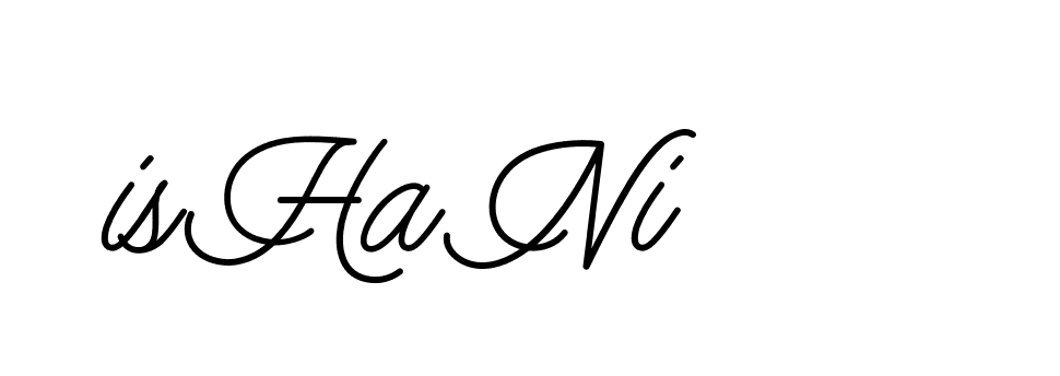 The best way (ElementSignature-JR1A7) to make a short signature is to pick only two or three words in your name. The name Ceard include a total of six letters. For converting this name. Ceard signature style 2 images and pictures png