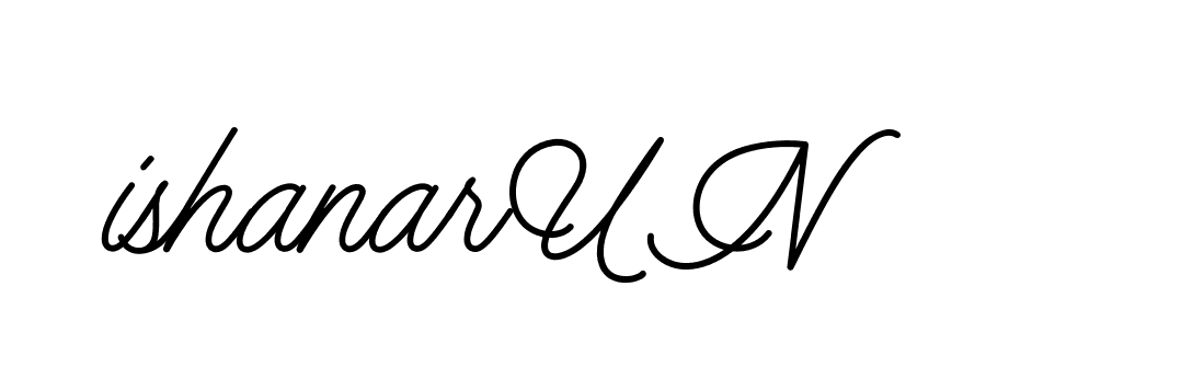 The best way (ElementSignature-JR1A7) to make a short signature is to pick only two or three words in your name. The name Ceard include a total of six letters. For converting this name. Ceard signature style 2 images and pictures png