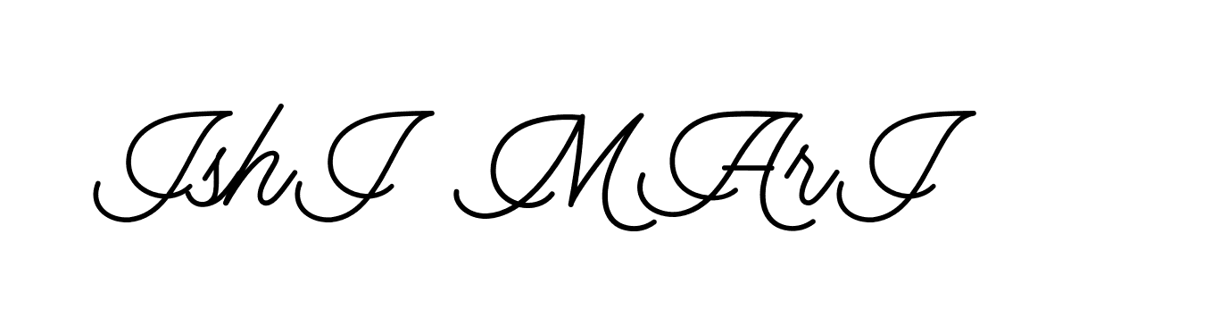 The best way (ElementSignature-JR1A7) to make a short signature is to pick only two or three words in your name. The name Ceard include a total of six letters. For converting this name. Ceard signature style 2 images and pictures png