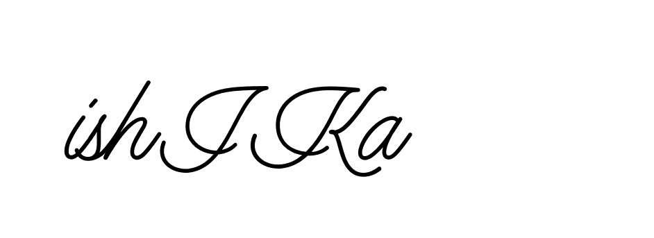 The best way (ElementSignature-JR1A7) to make a short signature is to pick only two or three words in your name. The name Ceard include a total of six letters. For converting this name. Ceard signature style 2 images and pictures png