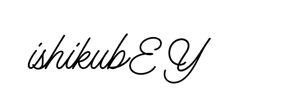 The best way (ElementSignature-JR1A7) to make a short signature is to pick only two or three words in your name. The name Ceard include a total of six letters. For converting this name. Ceard signature style 2 images and pictures png