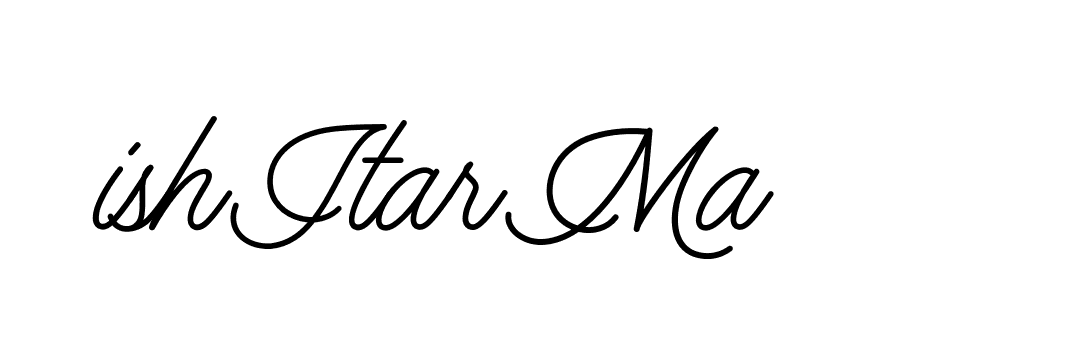 The best way (ElementSignature-JR1A7) to make a short signature is to pick only two or three words in your name. The name Ceard include a total of six letters. For converting this name. Ceard signature style 2 images and pictures png