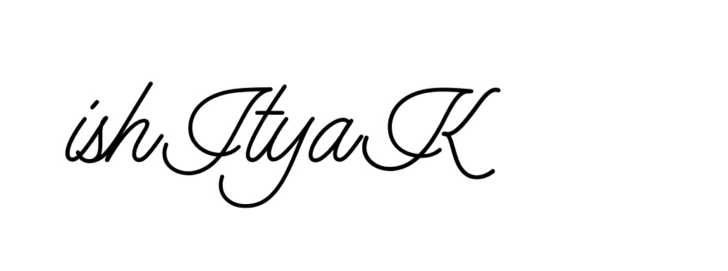 The best way (ElementSignature-JR1A7) to make a short signature is to pick only two or three words in your name. The name Ceard include a total of six letters. For converting this name. Ceard signature style 2 images and pictures png